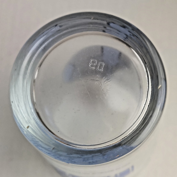 Pink Floyd Drinking Pint Glass Album Cover - The Division Bell - 16 oz Good Pub - Picture 11 of 12